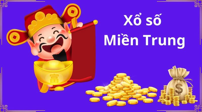 Có chiến thuật chơi số đề miền Trung 