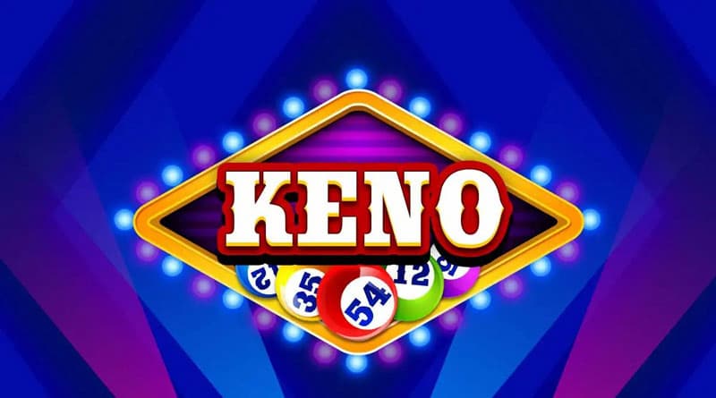 Keno XOSO66 – Trải nghiệm lô số hiện đại, dễ chơi dễ trúng 2 Keno XOSO66 có tốc độ quay nhanh