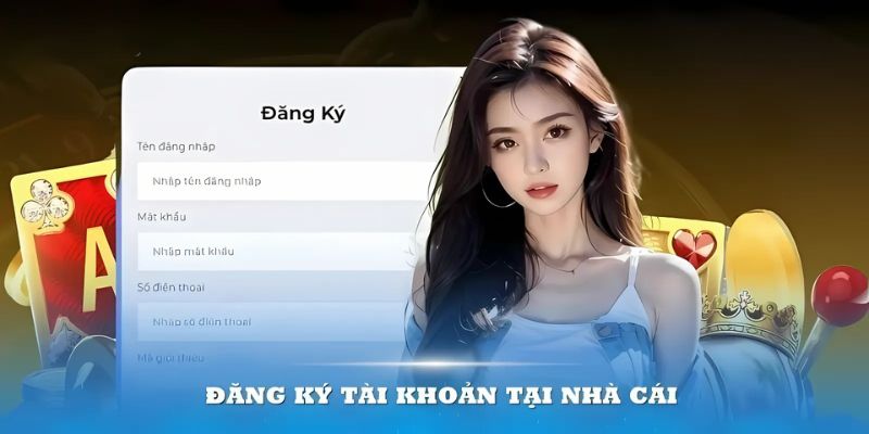 Chính sách miễn trừ trách nhiệm tại XOSO66 và lưu ý cho hội viên 2 thông tin đăng ký