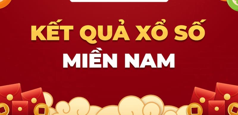 Xổ số miền Nam XOSO66 – Cập nhật kết quả nhanh chóng, chính xác 2 Xổ số miền Nam tại XOSO66